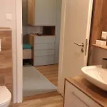 Besen 307 * Bešeňová