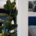 Besen 307 شقة Bešeňová