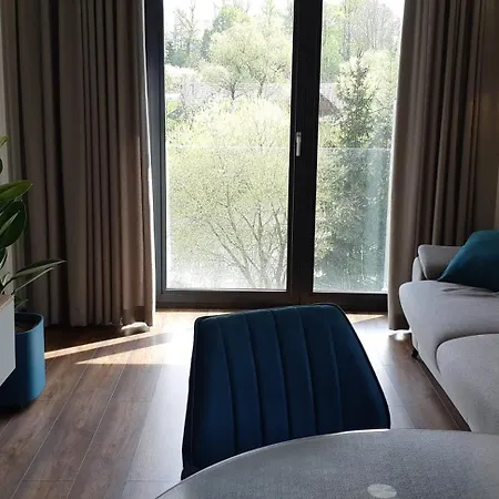 Bešeň 307 Bešeňová