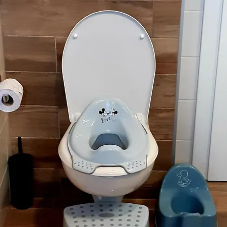 Bešeň 307 * Bešeňová