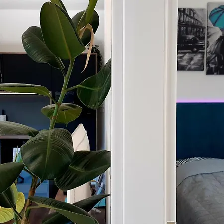 Bešeň 307 Appartamento Bešeňová